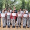 Cambridge Pathway at Suchitra Academy: Building Globally Competent Learners from an Early Age