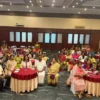 Udupi Hosts Community Tourism Startup Lab and Launches OneTAC’s Orange Dot Initiative