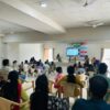 Vitalis International School Launches Parent Partnership Initiative