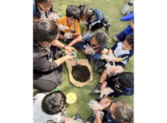 Future-Ready Education: What Parents Should Look for Beyond Academics