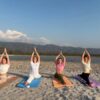 Yoga in Summer: 7 Tips to Stay Cool and Energized