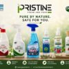 Kerala-Based Clout Bio Innovators Expands Reach of Its Research-Driven Pristine Product Range Across the State
