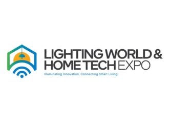 Lighting World & Home Tech Expo 2027: India’s Grandest and Most Influential Showcase of Revolutionary Lighting, Smart Home Solutions & Next-Generation Home Technologies