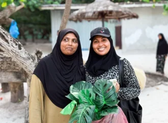 Survivors of sexual violence in South Asia struggle to access compensation, new report finds