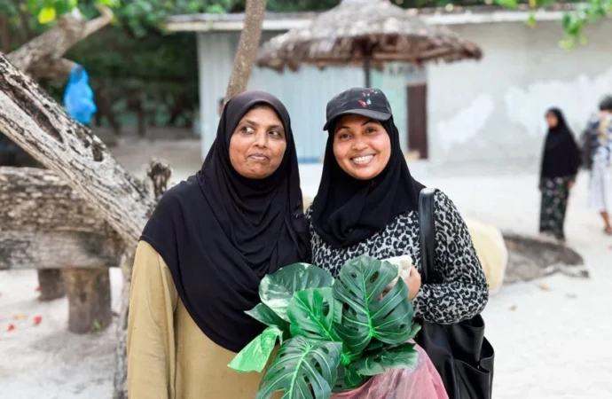 Survivors of sexual violence in South Asia struggle to access compensation, new report finds