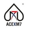 Acexm7 Events Private Limited Announces Postponement of the 18th IPCA Electronics Expo and Associated Events to January 2027