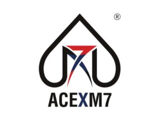 Acexm7 Events Private Limited Announces Postponement of the 18th IPCA Electronics Expo and Associated Events to January 2027