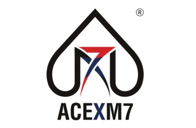 Acexm7 Events Private Limited Announces Postponement of the 18th IPCA Electronics Expo and Associated Events to January 2027