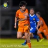 IKF Brand Ambassador Anaya Sehgal Raises ₹1.66 Lakh Through “Anaya Goal 2025”, Returns for Third Consecutive Season to Empower Young Girls Through Football