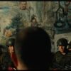 hallucinogen unveils the official trailer for The Dead Sing for the Living following its Official Selection at RIFFA, Canada