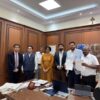 Axeno and XLRI Jamshedpur Join Forces to Shape the Future of Marketing, AI, and Digital Transformation