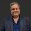 Brained Appoints Former Sony Technology COO Anil Goel as Chief AI Transformation Officer