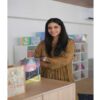 Co-Founder Eshita Kalidindi: Bringing Harvard Research on Child Development to Hyderabad Classrooms