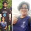 Coach Behind Mumbai’s 13-Year-Old Sensation: Rajasthan Royals Academy USA’s Deepali Rokade Shaping Cricket Stars Across India, USA and Japan