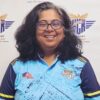 Indian coach Deepali Rokade building USA Cricket’s Next Generation ahead of LA 2028