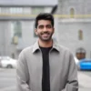 How Organizations Can Reduce BI and AI Delivery Bottlenecks Without Losing Control