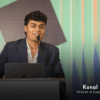 Kunal Sancheti, Comprint, on the New CFO Math: “Hybrid Was Strategy. The Memory Market Just Made It Arithmetic.”