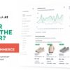 Launch of GoVISIBLE Commerce: AI Visibility Intelligence Platform for eCommerce Brands