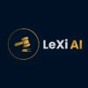 LeXi AI, an Indian legal AI, topped AIBE among 5 leading AI models, ahead of GPT-5.5, Gemini 3.1 Pro, Claude Opus 4.8 & DeepSeek V3.2.