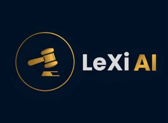 LeXi AI, an Indian legal AI, topped AIBE among 5 leading AI models, ahead of GPT-5.5, Gemini 3.1 Pro, Claude Opus 4.8 & DeepSeek V3.2.