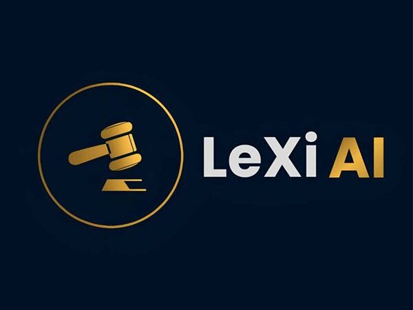 LeXi AI, an Indian legal AI, topped AIBE among 5 leading AI models, ahead of GPT-5.5, Gemini 3.1 Pro, Claude Opus 4.8 & DeepSeek V3.2.
