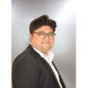 HR Must Align People, Processes and Technology to Drive Business Success, Says Mr. Jigar Dattani