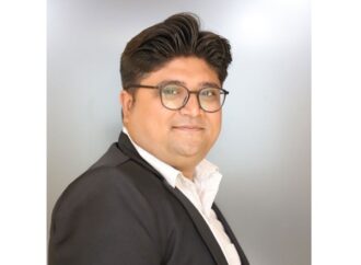 HR Must Align People, Processes and Technology to Drive Business Success, Says Mr. Jigar Dattani