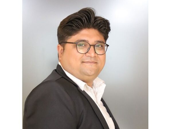 HR Must Align People, Processes and Technology to Drive Business Success, Says Mr. Jigar Dattani