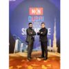 NKN Media brings India’s Biggest International Real Estate Expo to Delhi with Global Showcase and Top Bollywood Line-up
