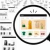LeBrands.Space Becomes One of India’s Largest D2C Brand Search Engines with 300,000 Indexed Online Brands