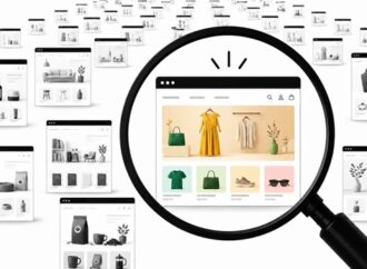 LeBrands.Space Becomes One of India’s Largest D2C Brand Search Engines with 300,000 Indexed Online Brands