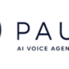 Pauzio Launches AI Voice Agents Built for India, Handling Business Calls in Hindi, Tamil, Telugu and 45+ Languages