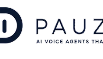 Pauzio Launches AI Voice Agents Built for India, Handling Business Calls in Hindi, Tamil, Telugu and 45+ Languages