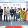 Rtn. R. Srikanth Installed as 67th President of Rotary Club of Madras South for RY 2026–27