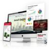 Raintech Software Limited Unveils Retail Daddy: India’s First AI-Powered Offline Billing Ecosystem for Modern Commerce
