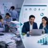 SBS HR Releases Internal Payroll Cost Benchmark for Indian SMEs