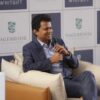 From Suchitra to Sagebrook: Founder Praveen Raju’s Vision for India’s Next-Gen Education