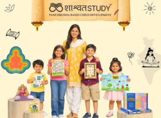 Shaswat Study: Screen-Free Story Books, Activity Books and Board Games for Kids