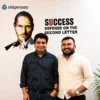 Shipmozo: India’s Multi-Carrier Shipping Aggregation Platform for eCommerce, D2C, and B2B Freight