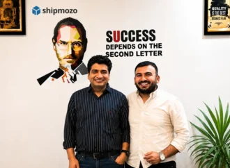 Shipmozo: India’s Multi-Carrier Shipping Aggregation Platform for eCommerce, D2C, and B2B Freight