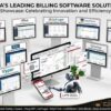 Market Analysis: Top 10 Retail Billing Software in India