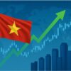 Vietnam’s stock market: A strategic gateway for Indian investment capital