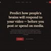 Wreltik Brings Predictive Neuroscience to Every Indian Creator and Brand — With a Global Research Roadmap for High-Stakes Environments