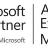 atQor Earns Microsoft Frontier Partner Status