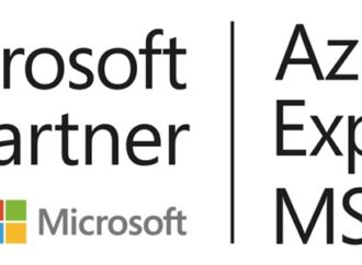 atQor Earns Microsoft Frontier Partner Status