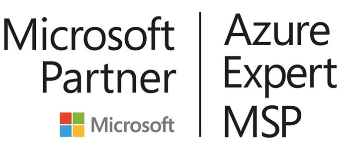 atQor Earns Microsoft Frontier Partner Status