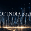 The Minds Behind India’s AI Revolution: Execurio Network to Honour the Nation’s AI Pioneers