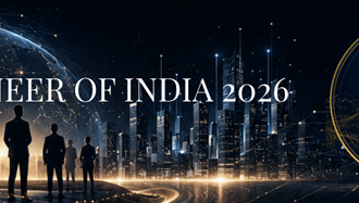 The Minds Behind India’s AI Revolution: Execurio Network to Honour the Nation’s AI Pioneers