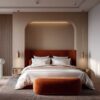 Actis Technologies Introduces Devialet Phantom Ultimate Hotel Mode to the Indian Hospitality Market