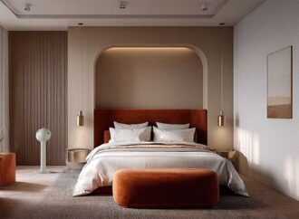 Actis Technologies Introduces Devialet Phantom Ultimate Hotel Mode to the Indian Hospitality Market